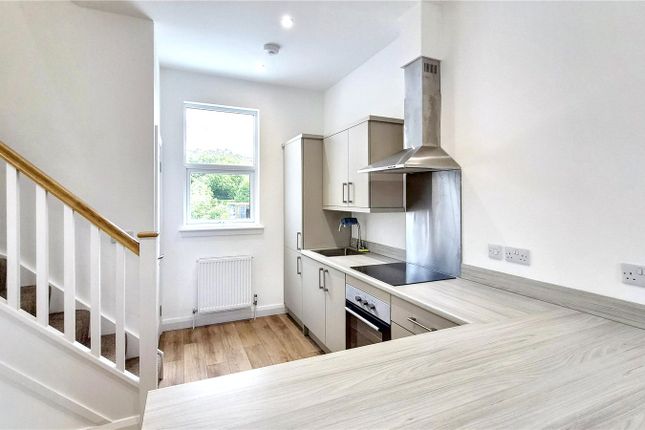4 Pleasance Cottages,, Annan Road, Dumfries and Galloway photo 3