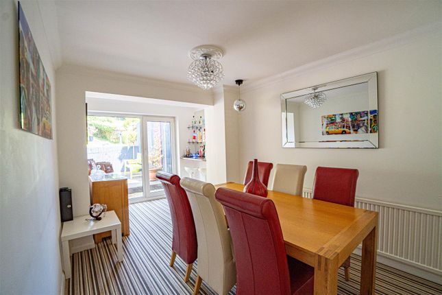 25, Fernside Avenue, St. Leonards-On-Sea photo 4