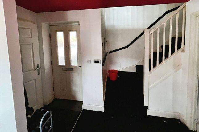 17, Hussar Court, Coventry photo 2