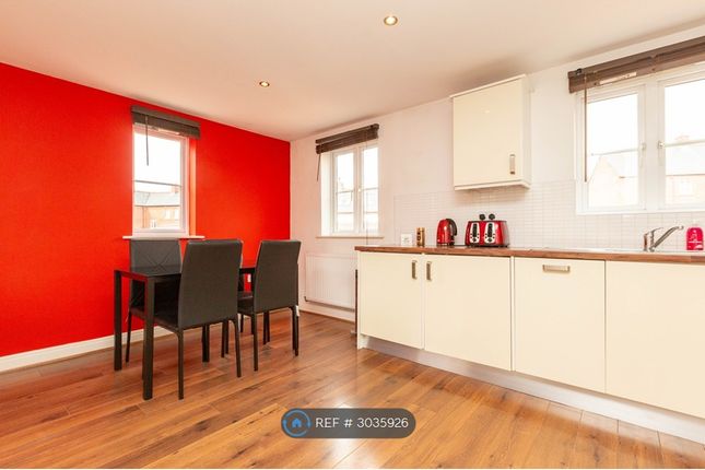 Clement Road, Fulwood, Preston photo 5