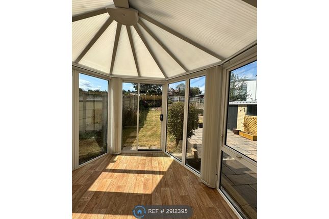 Station Road, Rainworth, Mansfield photo 5