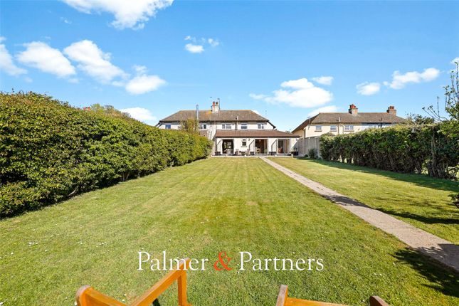 8, London Road, Clacton-on-Sea photo 4