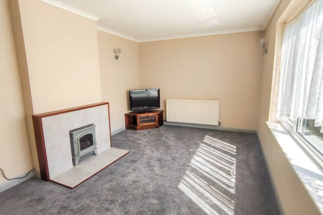 11, Valley View, Bodmin photo 2