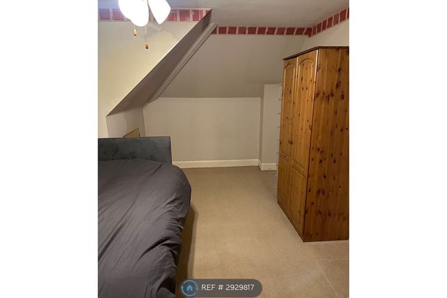Queslett Road, Birmingham photo 3