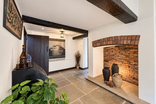 294 Smithy Lane, Ormskirk photo 3