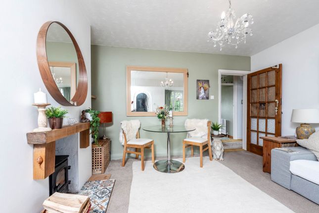 115a, Tudor Drive, Morden photo 4