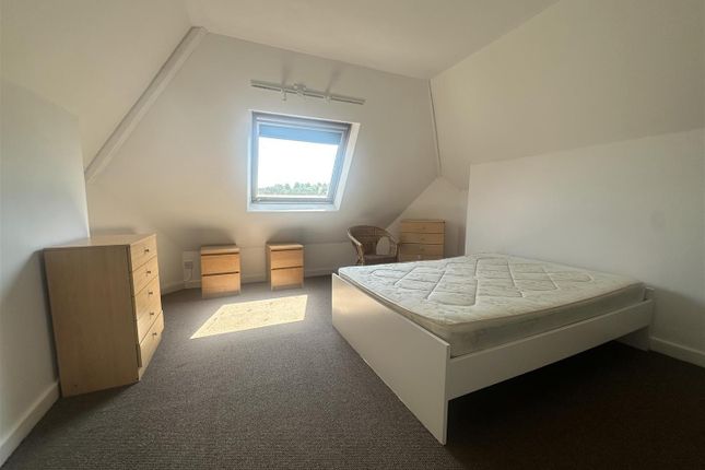 42 Bedminster Parade Bedminster, Bristol photo 4