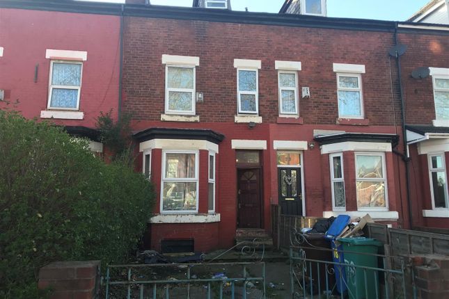 78, Birch Lane, Manchester photo 2