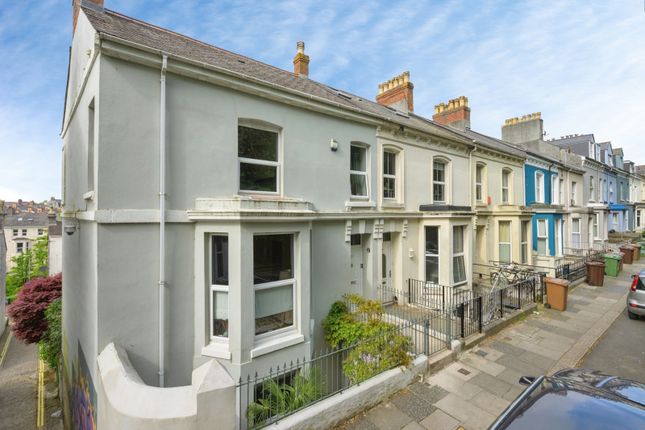 55,, Houndiscombe Road, Devon photo 2