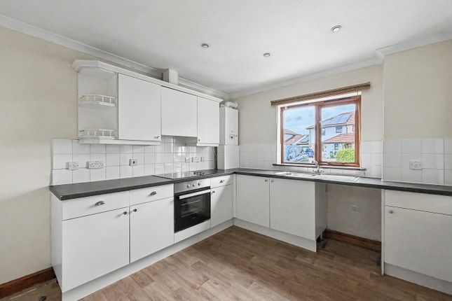 19 Forth Gwedhen, Helston, Cornwall photo 4