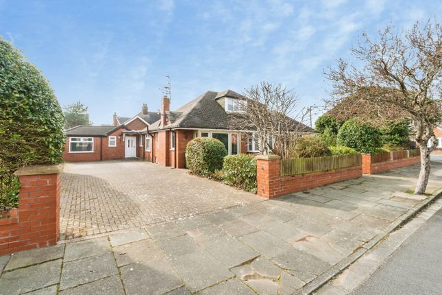 4-bed house on 9, Beverley Road North, Lancashire, £365,000