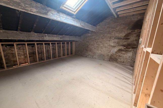 599, Newchurch Rd, Bacup photo 4