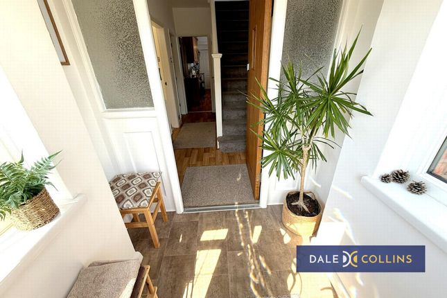 10, Meadow Avenue, Stoke-On-Trent photo 2