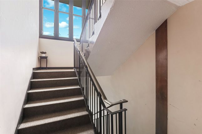 1E,, Hilton Road, Glasgow photo 2
