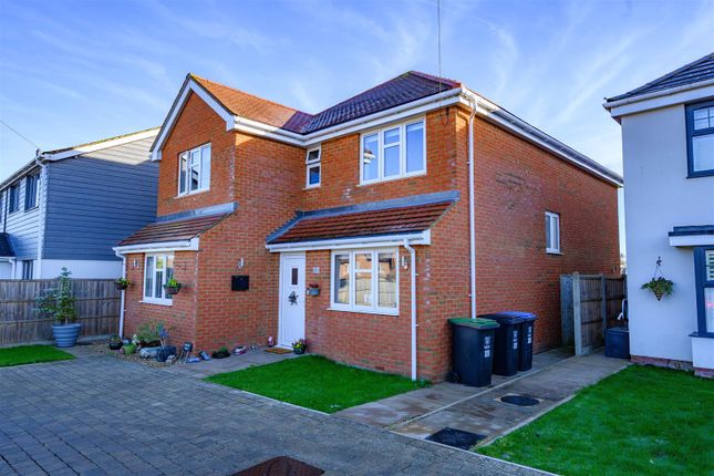 35, Green Lane, Hemel Hempstead photo 2