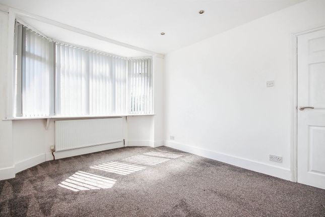 End terrace house for sale in Ansty Road, Coventry