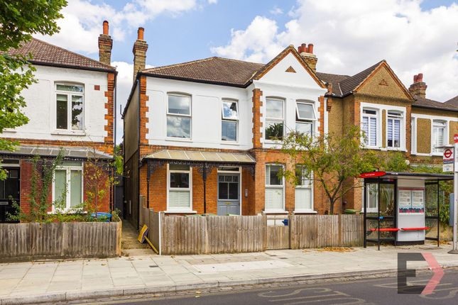 South Croxted Road, London SE21, 2 bedroom flat for sale - 61972931 ...