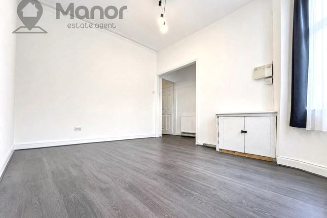 29 Tyldesley Street, Manchester photo 4