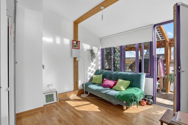 7 Helios Road, WALLINGTON photo 4