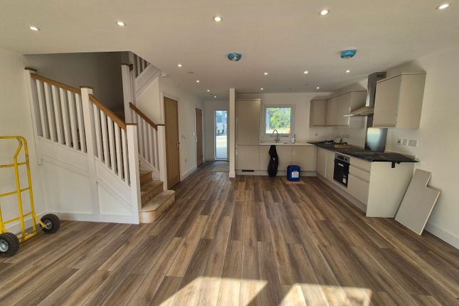 20, Barley Park, Kilgetty photo 2