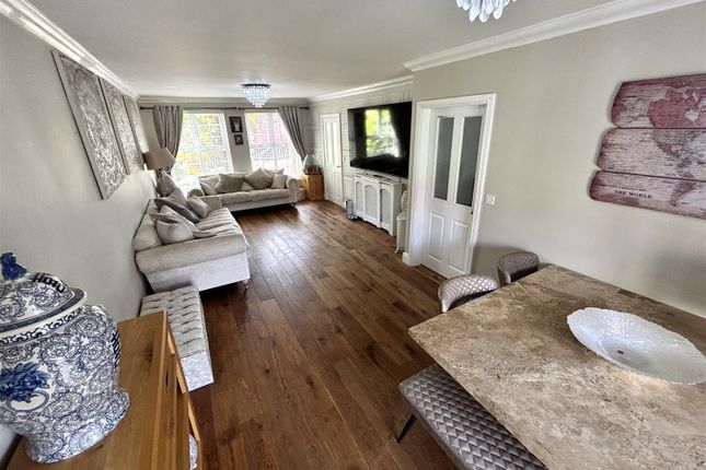 11, Kingfisher Close, Esh Winning photo 2