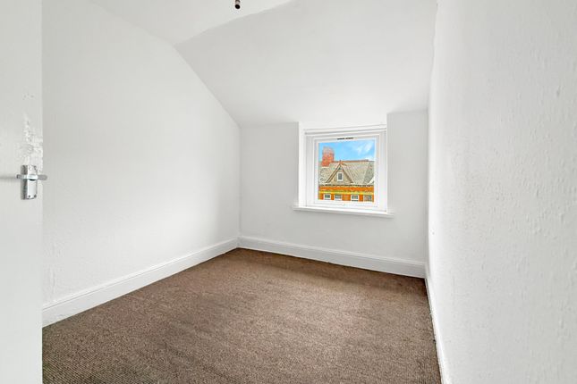 Flat 7, 183, City Road, Cardiff photo 3