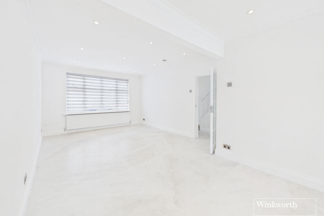 124, Shaftesbury Avenue, Harrow photo 4