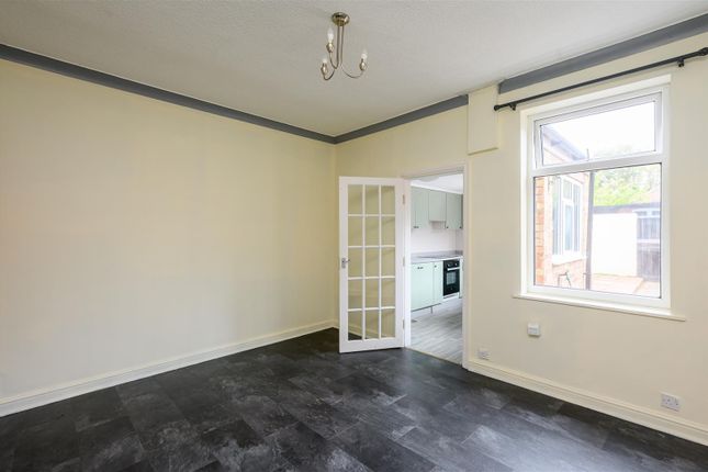 58, Barlow Street, York photo 4