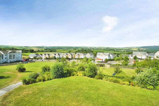 35, Laroche Walk, Cornwall photo 4