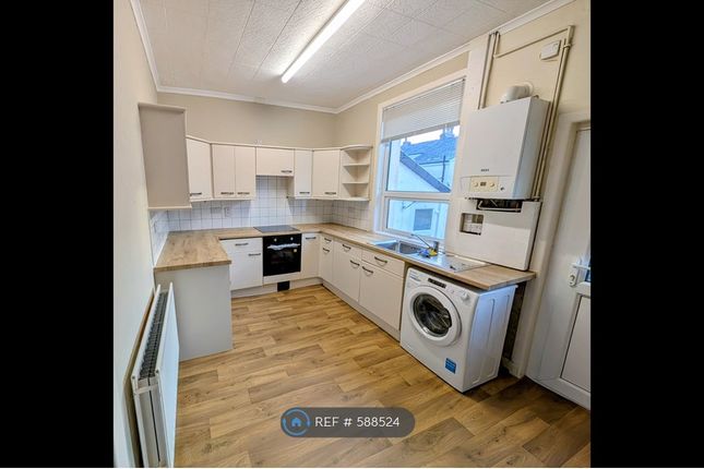 Osborne St, Heywood photo 3