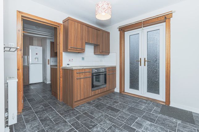 186, Main Street, Kelty photo 3