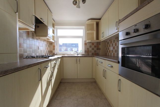 390, St Richards Road, Deal photo 4
