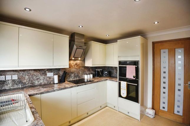 48, Gaultree Square, Wisbech photo 4
