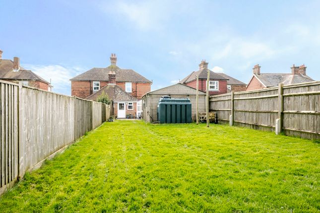 Rose Bank, Heathfield photo 2