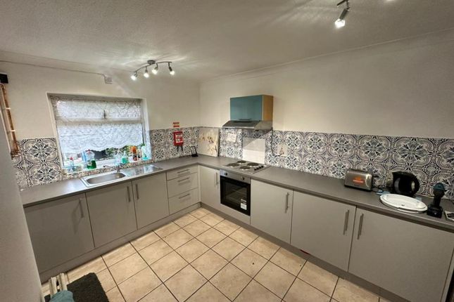 3a Sunnyside Park Lane, Newmarket photo 4