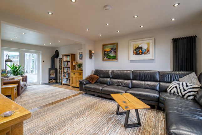 Lantern Cottage, Hunstanton Road, King's Lynn photo 4