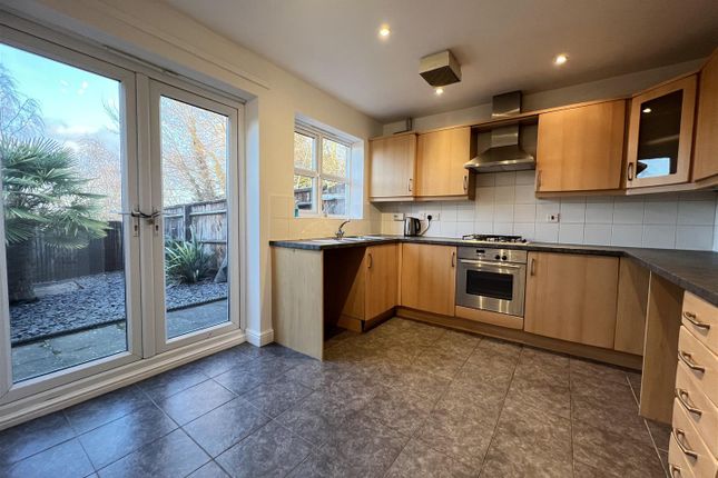 44, Goldencross Way, Brierley Hill photo 3