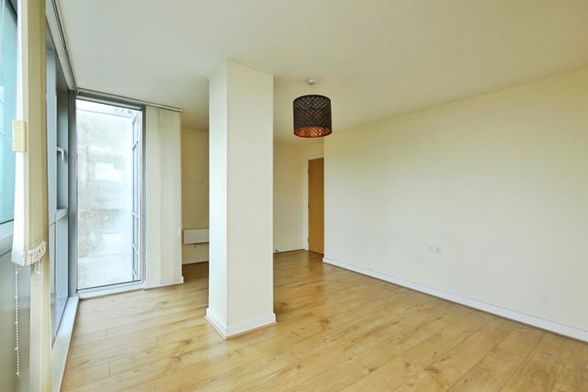 Apartment 108, 323, Bramall Lane, Sheffield photo 4