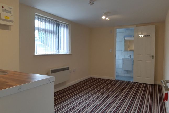 90 Murillo Road, London, SE13, London photo 2