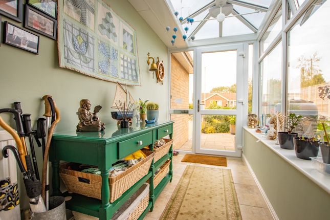 53 Station Road, Dersingham, Norfolk photo 4