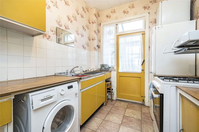 15, Ardfillan Road, London photo 4