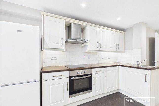 53, Peach Street, Berkshire photo 3
