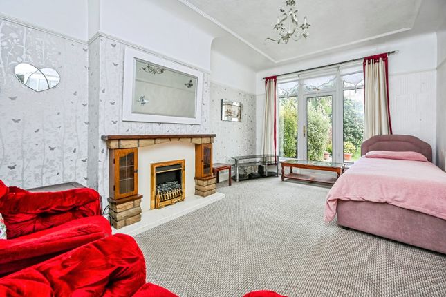 3, Bilston Road, Merseyside photo 3