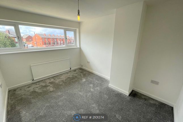 Wigan Road, Leigh photo 4