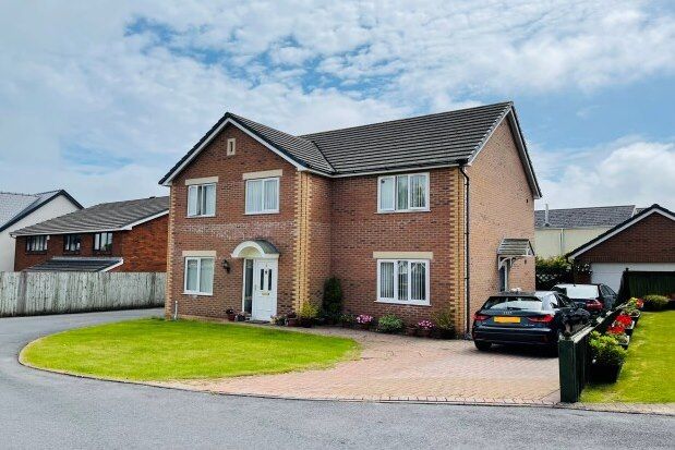 Property to rent in Orchard Close, Swansea