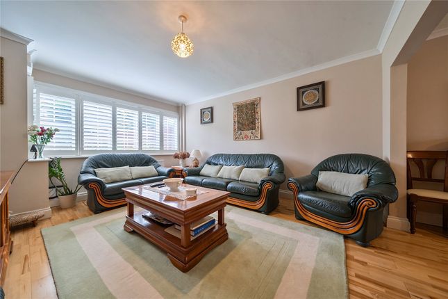 1, Daleside, Orpington photo 2