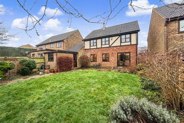 151, Darland Avenue, Kent photo 2