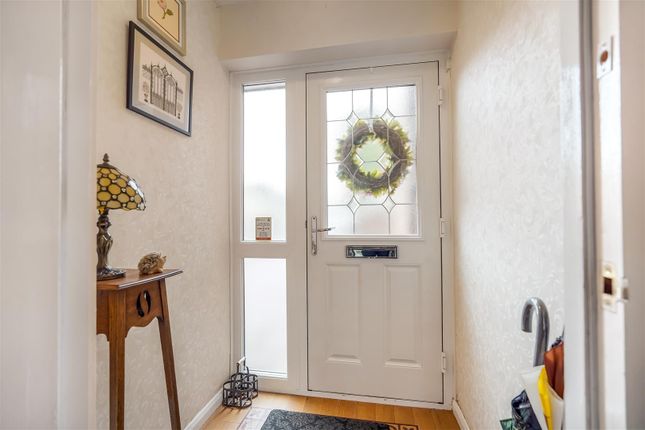 8, Cedar Grove, Richmond photo 4