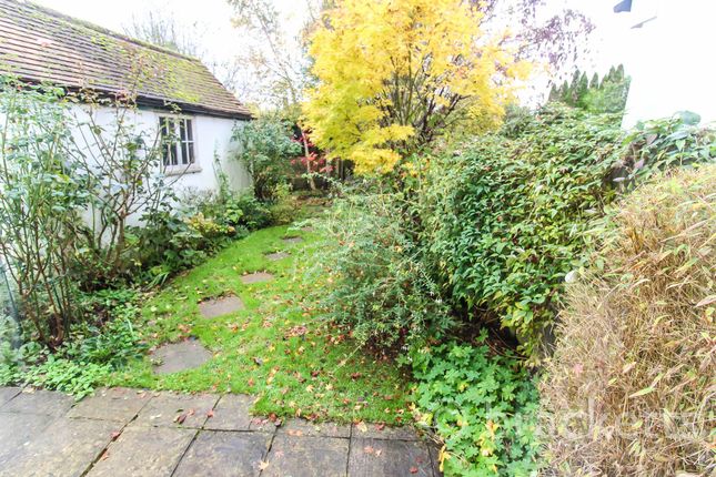 1 Ravenswood Avenue, Tunbridge Wells photo 4
