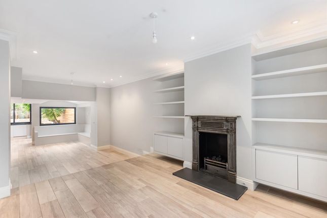 9, Glebe Street, London photo 4